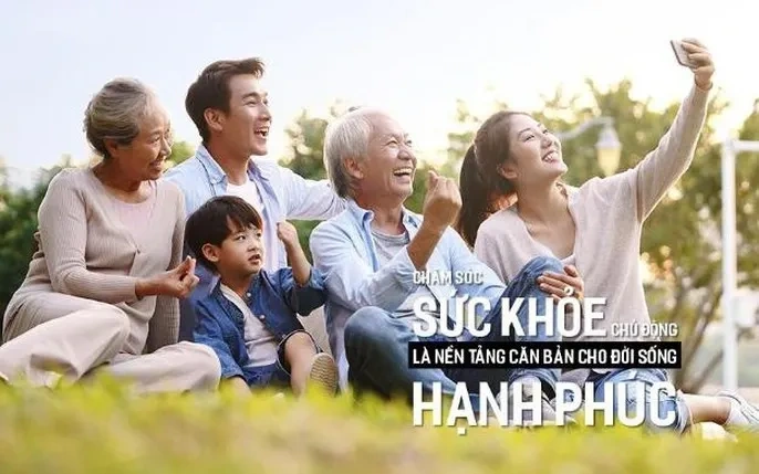 Những Hình Ảnh Về Sức Khỏe: Tải Miễn Phí, Chọn Lọc Và Sử Dụng Hiệu Quả Cho Mọi Đối Tượng Những Hình Ảnh Về Sức Khỏe: Tải Miễn Phí, Chọn Lọc Và Sử Dụng Hiệu Quả Cho Mọi Đối Tượng