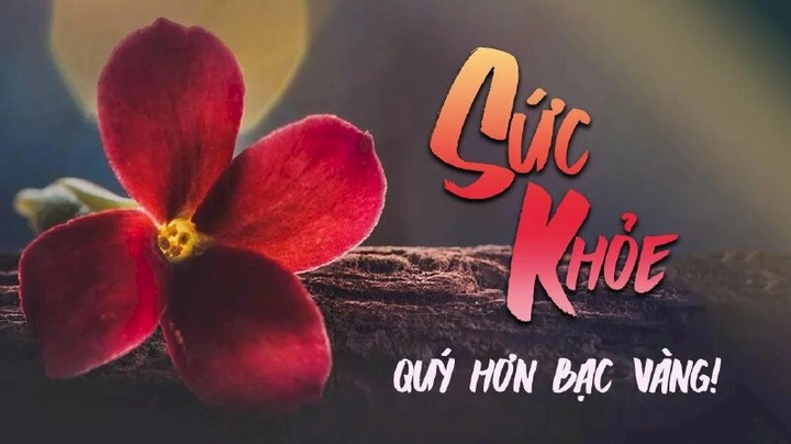 Những Hình Ảnh Về Sức Khỏe: Tải Miễn Phí, Chọn Lọc Và Sử Dụng Hiệu Quả Cho Mọi Đối Tượng Những Hình Ảnh Về Sức Khỏe: Tải Miễn Phí, Chọn Lọc Và Sử Dụng Hiệu Quả Cho Mọi Đối Tượng