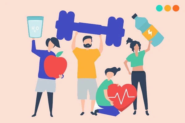 Những Hình Ảnh Về Sức Khỏe: Tải Miễn Phí, Chọn Lọc Và Sử Dụng Hiệu Quả Cho Mọi Đối Tượng Những Hình Ảnh Về Sức Khỏe: Tải Miễn Phí, Chọn Lọc Và Sử Dụng Hiệu Quả Cho Mọi Đối Tượng