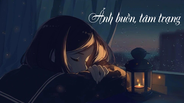 Những Hình Ảnh Về Tâm Trạng: Bộ Sưu Tập, Cách Tải Và Cách Sử Dụng Cho Mọi Nhu Cầu