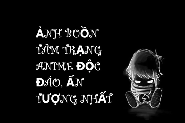 Những Hình Ảnh Về Tâm Trạng: Bộ Sưu Tập, Cách Tải Và Cách Sử Dụng Cho Mọi Nhu Cầu