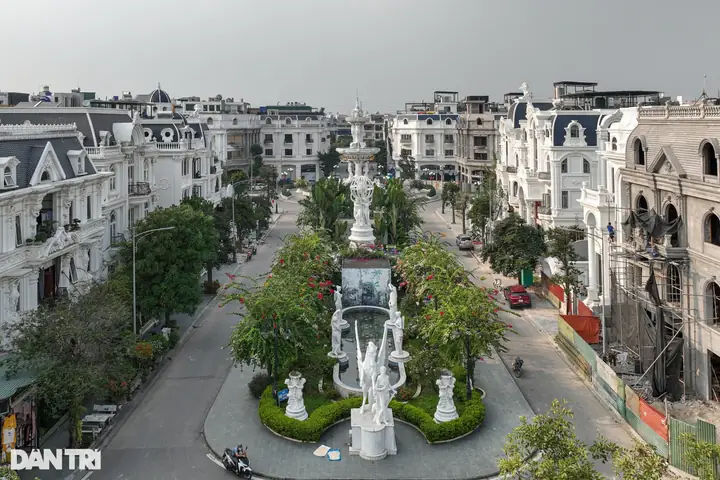 Ninh Hiệp Gia Lâm: Thông Tin Tổng Quan Và Kinh Nghiệm Lấy Hàng Sỉ Ninh Hiệp Gia Lâm: Thông Tin Tổng Quan Và Kinh Nghiệm Lấy Hàng Sỉ