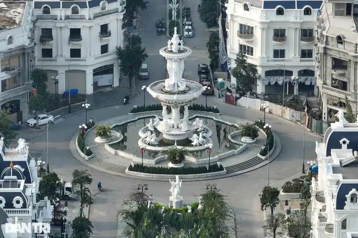Ninh Hiệp Gia Lâm: Thông Tin Tổng Quan Và Kinh Nghiệm Lấy Hàng Sỉ Ninh Hiệp Gia Lâm: Thông Tin Tổng Quan Và Kinh Nghiệm Lấy Hàng Sỉ