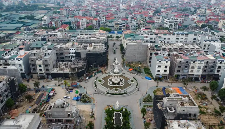Ninh Hiệp Gia Lâm: Thông Tin Tổng Quan Và Kinh Nghiệm Lấy Hàng Sỉ Ninh Hiệp Gia Lâm: Thông Tin Tổng Quan Và Kinh Nghiệm Lấy Hàng Sỉ