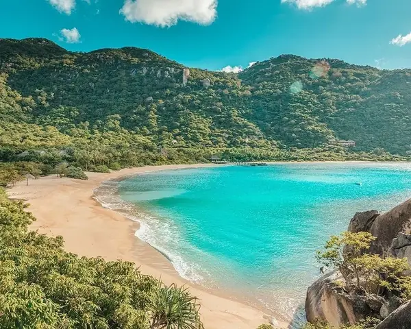 Tổng Hợp Kinh Nghiệm Du Lịch Ninh Hòa Nha Trang: Địa Điểm, Di Chuyển Và Lưu Ý Tổng Hợp Kinh Nghiệm Du Lịch Ninh Hòa Nha Trang: Địa Điểm, Di Chuyển Và Lưu Ý