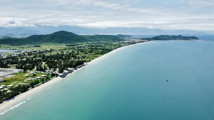 Tổng Hợp Kinh Nghiệm Du Lịch Ninh Hòa Nha Trang: Địa Điểm, Di Chuyển Và Lưu Ý Tổng Hợp Kinh Nghiệm Du Lịch Ninh Hòa Nha Trang: Địa Điểm, Di Chuyển Và Lưu Ý