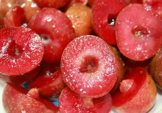 Nội Miền Là Gì? Giải Mã Thuật Ngữ Vận Chuyển Và Tên Miền Nội Bộ Nội Miền Là Gì? Giải Mã Thuật Ngữ Vận Chuyển Và Tên Miền Nội Bộ