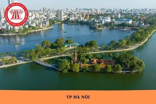 Nội Miền Là Gì? Giải Mã Thuật Ngữ Vận Chuyển Và Tên Miền Nội Bộ Nội Miền Là Gì? Giải Mã Thuật Ngữ Vận Chuyển Và Tên Miền Nội Bộ