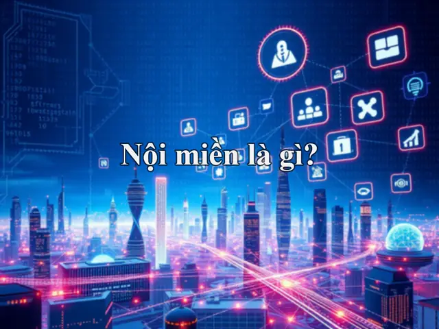 Nội Miền Là Gì? Giải Mã Thuật Ngữ Vận Chuyển Và Tên Miền Nội Bộ Nội Miền Là Gì? Giải Mã Thuật Ngữ Vận Chuyển Và Tên Miền Nội Bộ