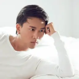Nối Vòng Tay Lớn Beat Rock Nối Vòng Tay Lớn Beat Rock