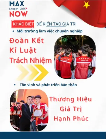 Hướng Dẫn Cách Đăng Ký Tuyển Dụng Shipper Now Đơn Giản Và Nhanh Chóng Hướng Dẫn Cách Đăng Ký Tuyển Dụng Shipper Now Đơn Giản Và Nhanh Chóng