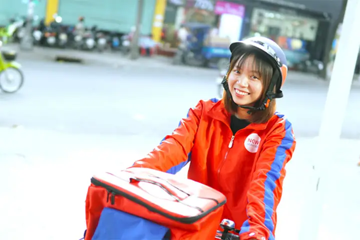 Hướng Dẫn Cách Đăng Ký Tuyển Dụng Shipper Now Đơn Giản Và Nhanh Chóng Hướng Dẫn Cách Đăng Ký Tuyển Dụng Shipper Now Đơn Giản Và Nhanh Chóng