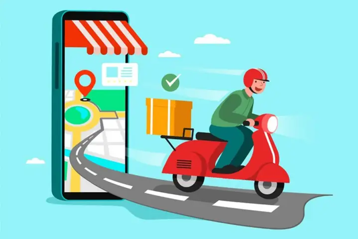 Hướng Dẫn Cách Đăng Ký Tuyển Dụng Shipper Now Đơn Giản Và Nhanh Chóng Hướng Dẫn Cách Đăng Ký Tuyển Dụng Shipper Now Đơn Giản Và Nhanh Chóng