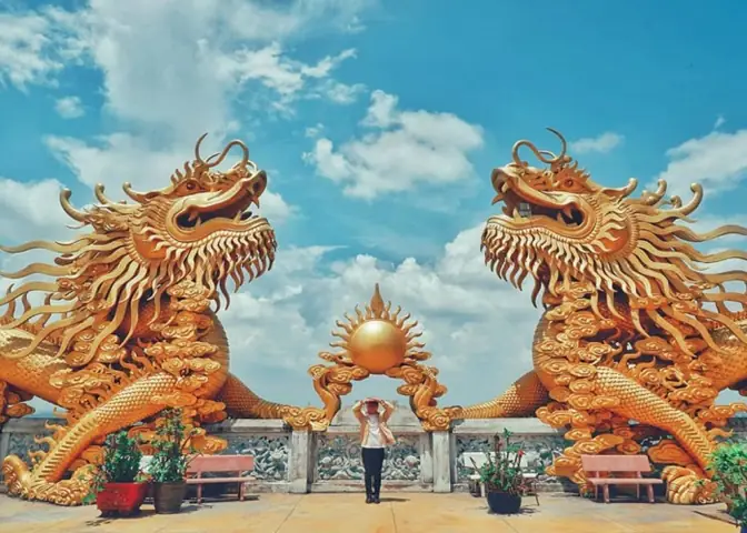 Khám Phá Núi Châu Thới Bình Dương: Địa Điểm Tâm Linh Và Danh Thắng Nổi Tiếng Khám Phá Núi Châu Thới Bình Dương: Địa Điểm Tâm Linh Và Danh Thắng Nổi Tiếng