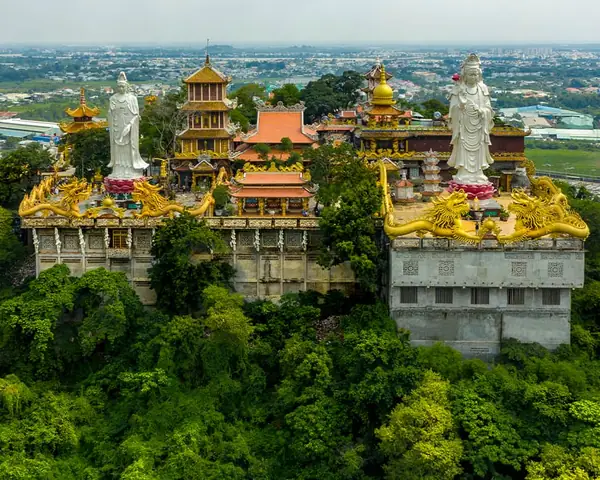Khám Phá Núi Châu Thới Bình Dương: Địa Điểm Tâm Linh Và Danh Thắng Nổi Tiếng Khám Phá Núi Châu Thới Bình Dương: Địa Điểm Tâm Linh Và Danh Thắng Nổi Tiếng