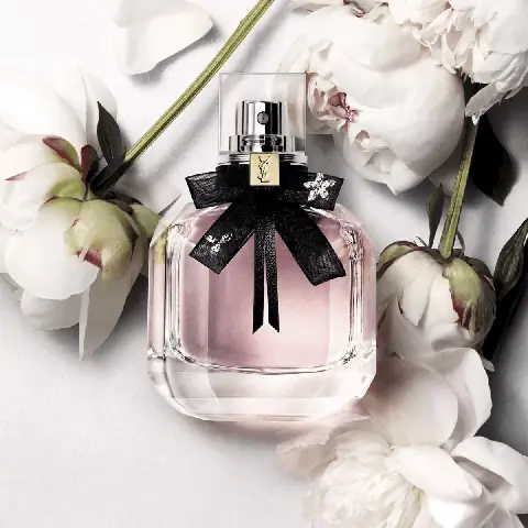Nước Hoa Ysl Mon Paris: Đánh Giá Mùi Hương, Thành Phần Và Các Phiên Bản Phổ Biến