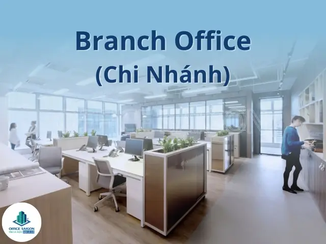 Office Là Gì? Giải Mã Ý Nghĩa Và Cách Dùng Từ Office Chuẩn Xác Nhất Office Là Gì? Giải Mã Ý Nghĩa Và Cách Dùng Từ Office Chuẩn Xác Nhất