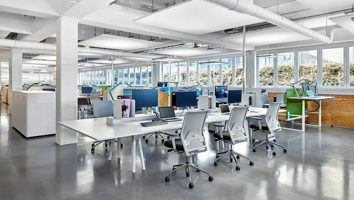 Office Là Gì? Giải Mã Ý Nghĩa Và Cách Dùng Từ Office Chuẩn Xác Nhất Office Là Gì? Giải Mã Ý Nghĩa Và Cách Dùng Từ Office Chuẩn Xác Nhất
