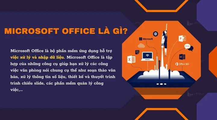 Office Là Gì? Giải Mã Ý Nghĩa Và Cách Dùng Từ Office Chuẩn Xác Nhất Office Là Gì? Giải Mã Ý Nghĩa Và Cách Dùng Từ Office Chuẩn Xác Nhất