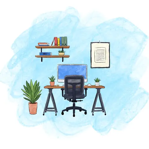Office Là Gì? Giải Mã Ý Nghĩa Và Cách Dùng Từ Office Chuẩn Xác Nhất Office Là Gì? Giải Mã Ý Nghĩa Và Cách Dùng Từ Office Chuẩn Xác Nhất
