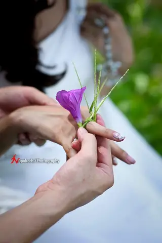 Ok Nhẫn Cỏ Cho Em Ok Nhẫn Cỏ Cho Em