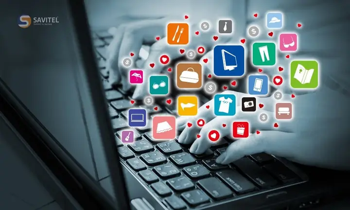Online Là Gì? Giải Mã Khái Niệm Trực Tuyến Và Ứng Dụng Trong Thời Đại Số Online Là Gì? Giải Mã Khái Niệm Trực Tuyến Và Ứng Dụng Trong Thời Đại Số