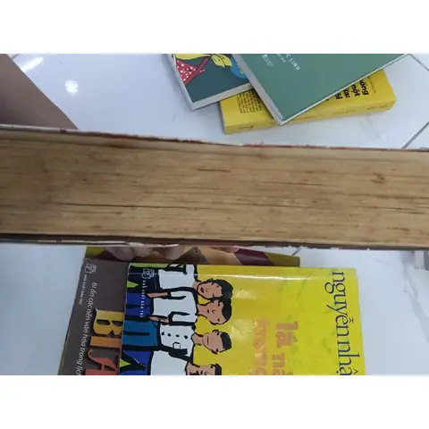 Review Truyện Ông Chủ Là Cực Phẩm: Cốt Truyện Và Thông Tin Tác Phẩm Review Truyện Ông Chủ Là Cực Phẩm: Cốt Truyện Và Thông Tin Tác Phẩm