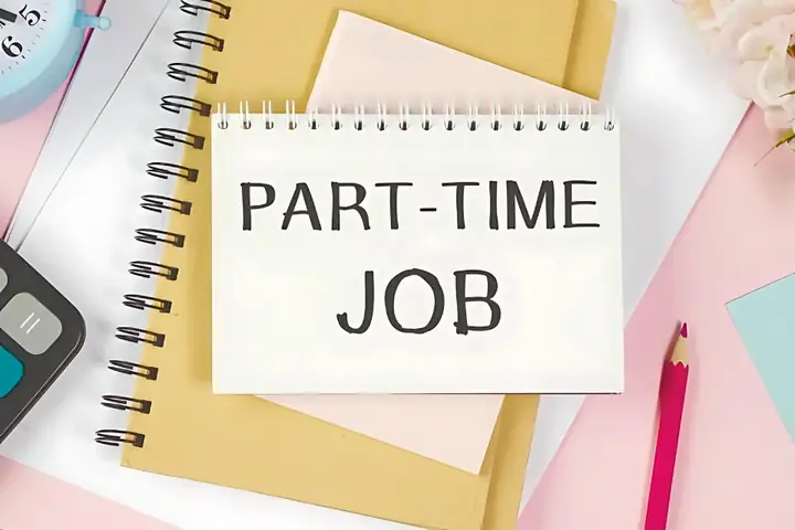 Part Time Là Gì? Tổng Hợp Kiến Thức Và Cách Phân Biệt Công Việc Bán Thời Gian Hiệu Quả