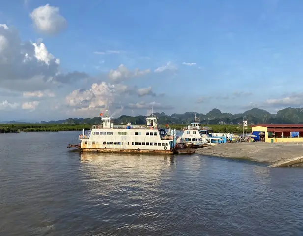 Giờ Chạy Cuối Ngày Của Phà Gót: Lịch Trình Cập Nhật 2026‑2026 Và Mọi Thứ Bạn Cần Biết Giờ Chạy Cuối Ngày Của Phà Gót: Lịch Trình Cập Nhật 2026‑2026 Và Mọi Thứ Bạn Cần Biết