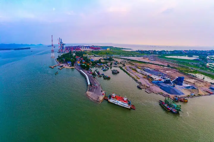 Giờ Chạy Cuối Ngày Của Phà Gót: Lịch Trình Cập Nhật 2026‑2026 Và Mọi Thứ Bạn Cần Biết Giờ Chạy Cuối Ngày Của Phà Gót: Lịch Trình Cập Nhật 2026‑2026 Và Mọi Thứ Bạn Cần Biết