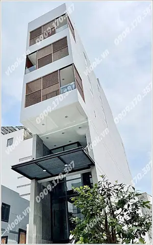 Đường Phạm Hùng Quận 8: Thông Tin Chi Tiết Và Hướng Dẫn Di Chuyển