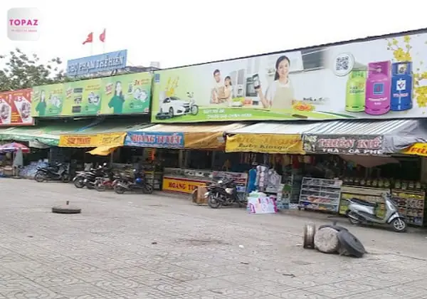 Tổng Quan Về Đường Phạm Thế Hiển Quận 8: Vị Trí, Quy Hoạch Và Tiềm Năng Bất Động Sản Tổng Quan Về Đường Phạm Thế Hiển Quận 8: Vị Trí, Quy Hoạch Và Tiềm Năng Bất Động Sản