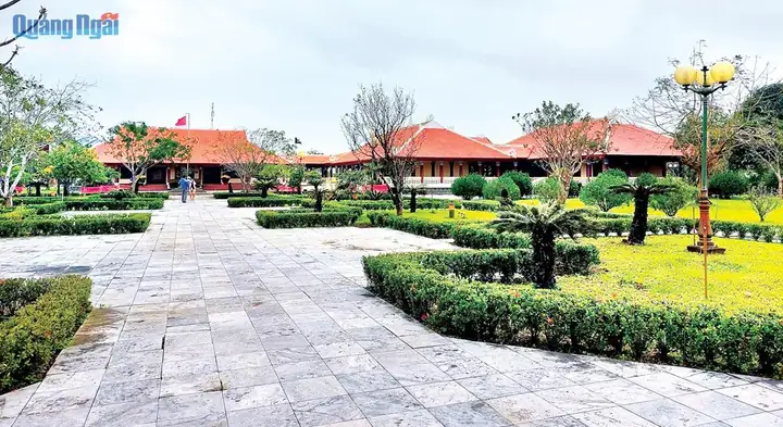 Phạm Văn Đồng Là Ai Và Các Địa Danh, Di Tích Mang Tên Ông Tại Việt Nam Phạm Văn Đồng Là Ai Và Các Địa Danh, Di Tích Mang Tên Ông Tại Việt Nam