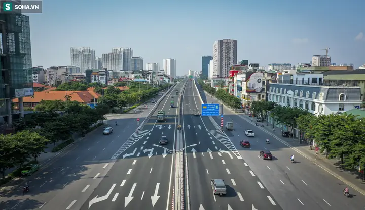 Phạm Văn Đồng Là Ai Và Các Địa Danh, Di Tích Mang Tên Ông Tại Việt Nam Phạm Văn Đồng Là Ai Và Các Địa Danh, Di Tích Mang Tên Ông Tại Việt Nam