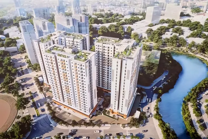Thông Tin Chi Tiết Về Đường Phan Chu Trinh, Quận Bình Thạnh: Bản Đồ, Tiện Ích Và Các Dự Án Bất Động Sản Thông Tin Chi Tiết Về Đường Phan Chu Trinh, Quận Bình Thạnh: Bản Đồ, Tiện Ích Và Các Dự Án Bất Động Sản