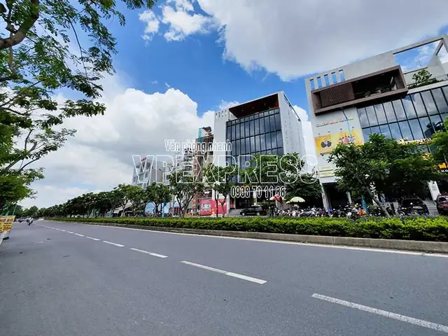 Thông Tin Chi Tiết Về Đường Phan Chu Trinh, Quận Bình Thạnh: Bản Đồ, Tiện Ích Và Các Dự Án Bất Động Sản Thông Tin Chi Tiết Về Đường Phan Chu Trinh, Quận Bình Thạnh: Bản Đồ, Tiện Ích Và Các Dự Án Bất Động Sản