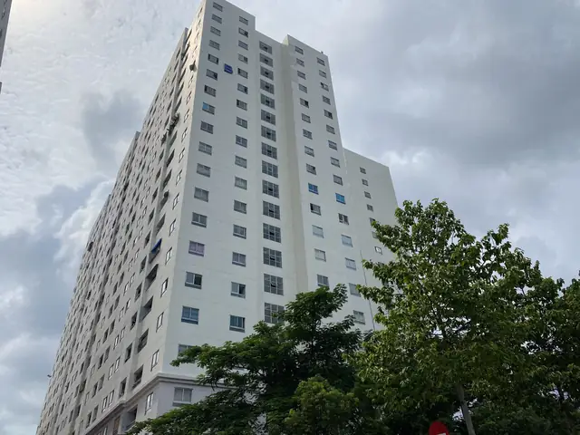Thông Tin Chi Tiết Về Đường Phan Chu Trinh, Quận Bình Thạnh: Bản Đồ, Tiện Ích Và Các Dự Án Bất Động Sản Thông Tin Chi Tiết Về Đường Phan Chu Trinh, Quận Bình Thạnh: Bản Đồ, Tiện Ích Và Các Dự Án Bất Động Sản