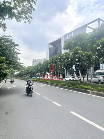 Thông Tin Chi Tiết Về Đường Phan Chu Trinh, Quận Bình Thạnh: Bản Đồ, Tiện Ích Và Các Dự Án Bất Động Sản Thông Tin Chi Tiết Về Đường Phan Chu Trinh, Quận Bình Thạnh: Bản Đồ, Tiện Ích Và Các Dự Án Bất Động Sản