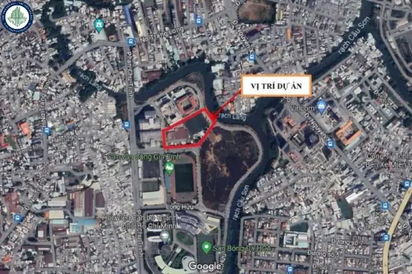 Thông Tin Chi Tiết Về Đường Phan Chu Trinh, Quận Bình Thạnh: Bản Đồ, Tiện Ích Và Các Dự Án Bất Động Sản Thông Tin Chi Tiết Về Đường Phan Chu Trinh, Quận Bình Thạnh: Bản Đồ, Tiện Ích Và Các Dự Án Bất Động Sản