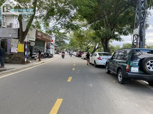 Khám Phá Đường Phan Chu Trinh Huế: Vị Trí, Quy Hoạch Và Tiện Ích Nổi Bật Khám Phá Đường Phan Chu Trinh Huế: Vị Trí, Quy Hoạch Và Tiện Ích Nổi Bật