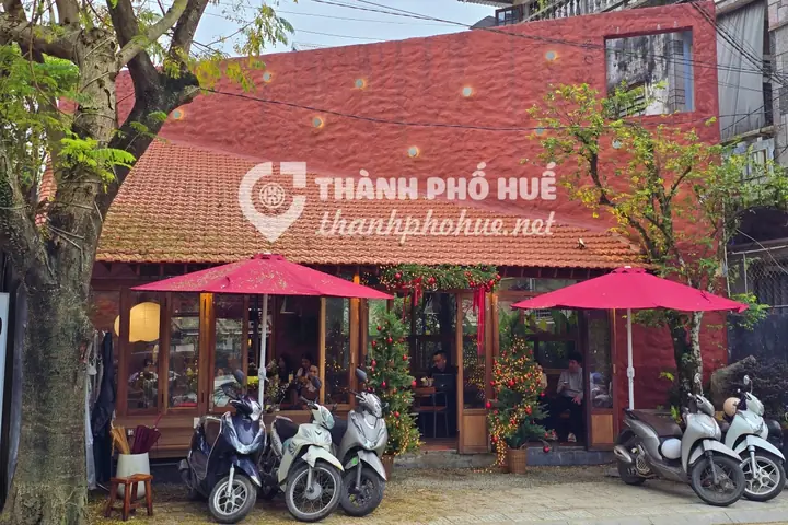 Khám Phá Đường Phan Chu Trinh Huế: Vị Trí, Quy Hoạch Và Tiện Ích Nổi Bật Khám Phá Đường Phan Chu Trinh Huế: Vị Trí, Quy Hoạch Và Tiện Ích Nổi Bật