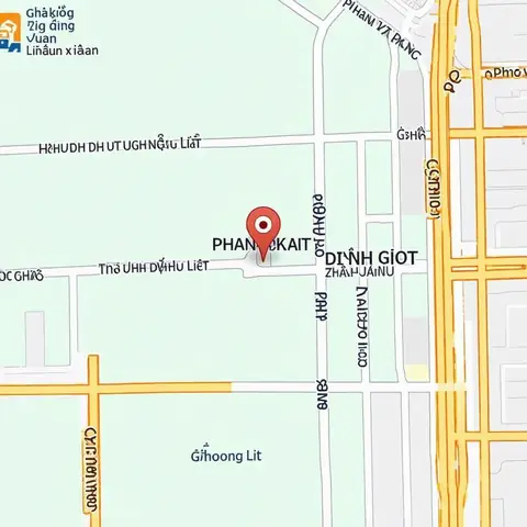 Phố Phan Đình Giót Hà Nội: Thông Tin Về Tuyến Phố Và Chân Dung Người Anh Hùng Phố Phan Đình Giót Hà Nội: Thông Tin Về Tuyến Phố Và Chân Dung Người Anh Hùng