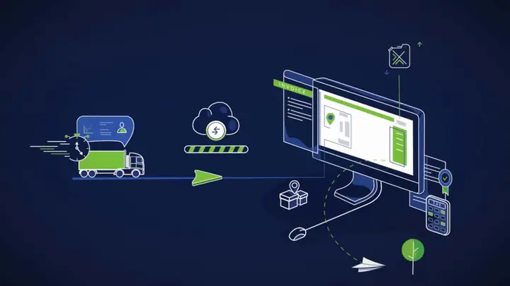 Top 10+ Phần Mềm Quản Lý Vận Tải (tms) Tốt Nhất Giúp Tối Ưu Quy Trình Logistics Năm 2026 Top 10+ Phần Mềm Quản Lý Vận Tải (tms) Tốt Nhất Giúp Tối Ưu Quy Trình Logistics Năm 2026