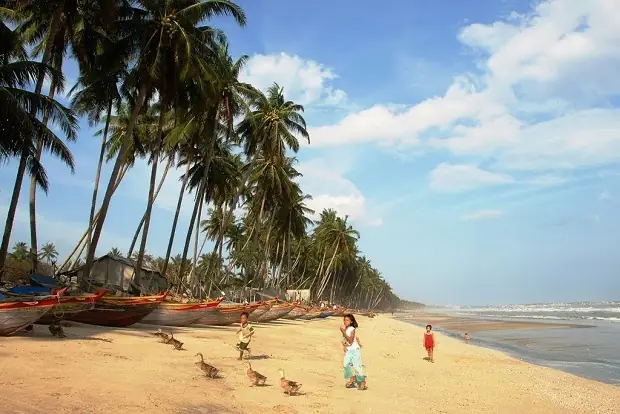 Mũi Né & Phan Thiết Có Gì Chơi? 15 Địa Điểm “phải Tới” Cho Du Khách Mũi Né & Phan Thiết Có Gì Chơi? 15 Địa Điểm “phải Tới” Cho Du Khách