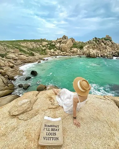 Mũi Né & Phan Thiết Có Gì Chơi? 15 Địa Điểm “phải Tới” Cho Du Khách Mũi Né & Phan Thiết Có Gì Chơi? 15 Địa Điểm “phải Tới” Cho Du Khách