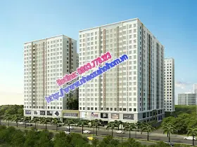 Tổng Quan Về Đường Phan Văn Hớn, Quận 12: Bản Đồ, Quy Hoạch Và Bất Động Sản Tổng Quan Về Đường Phan Văn Hớn, Quận 12: Bản Đồ, Quy Hoạch Và Bất Động Sản