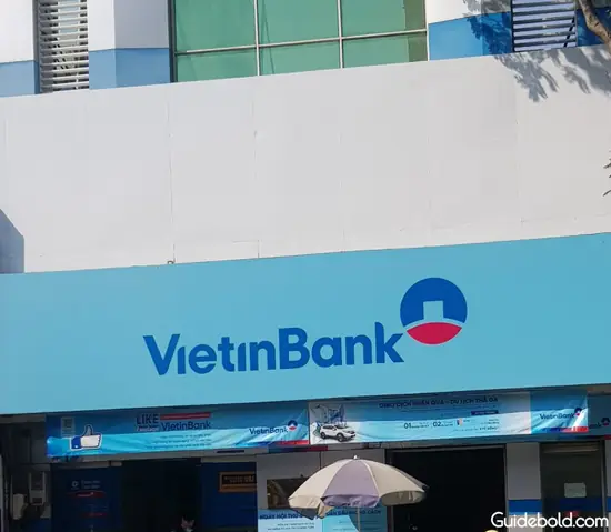 Tổng Quan Về Đường Phan Văn Hớn, Quận 12: Bản Đồ, Quy Hoạch Và Bất Động Sản Tổng Quan Về Đường Phan Văn Hớn, Quận 12: Bản Đồ, Quy Hoạch Và Bất Động Sản