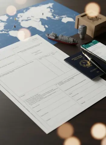 Phí Tách Bill Là Gì? Giải Mã Phụ Phí Trong Vận Tải Hàng Không Phí Tách Bill Là Gì? Giải Mã Phụ Phí Trong Vận Tải Hàng Không