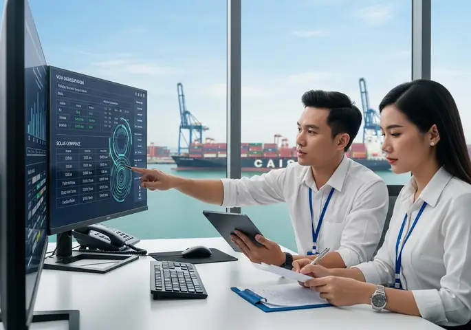 Phí Tách Bill Là Gì? Giải Mã Phụ Phí Trong Vận Tải Hàng Không Phí Tách Bill Là Gì? Giải Mã Phụ Phí Trong Vận Tải Hàng Không