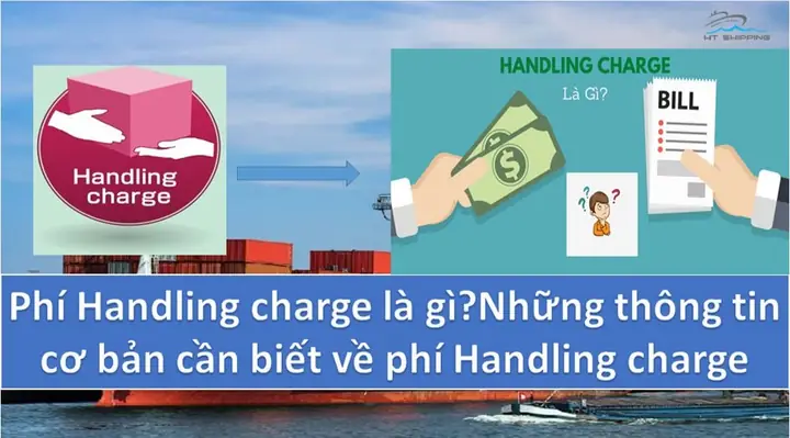 Phí Tách Bill Là Gì? Giải Mã Phụ Phí Trong Vận Tải Hàng Không Phí Tách Bill Là Gì? Giải Mã Phụ Phí Trong Vận Tải Hàng Không
